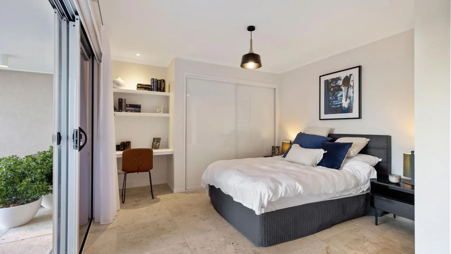 Sky High Luxury Estate Villa Balmoral Ridge Australia